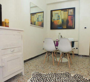 Suite Mariasole Arezzo